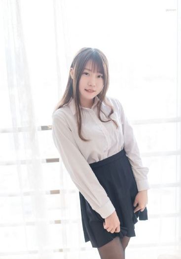 真心英雄电视剧_1080高清免费观看