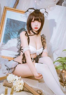 www.97在线视频_BD英语天堂在线