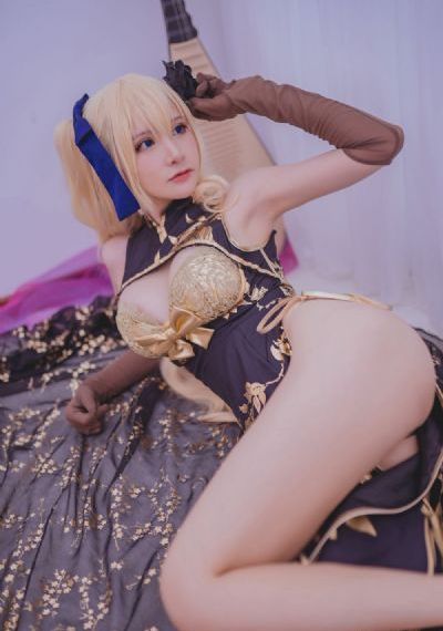 单亲妈妈电视剧免费播放_续集欧美成人在线