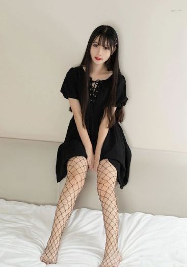 狂飙40集免费看_超清免费高清观看