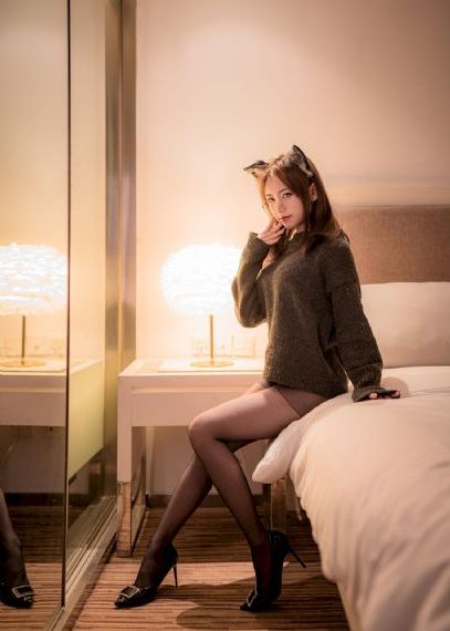 人皮灯笼3_剧情片完整在线观看