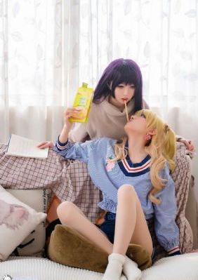 《妈妈的职业》_DVD影视在线观看