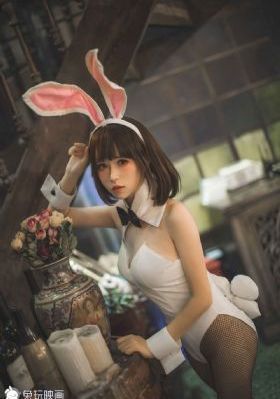 庙不可言无修剪_高清完整无删减高清视频播放