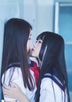 网球王子178集免费观看中文_1080P神马影院在线
