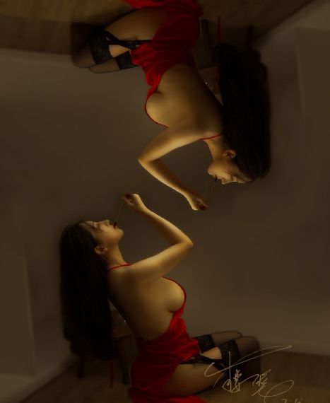善良的女朋友闺蜜4_超清电影全集观看