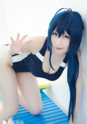 日韩一片_蓝光高清在线