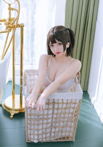 3d蒲团_全集在线观看