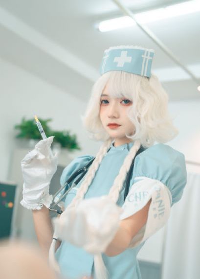 漂亮的嫂子5_国产剧免费观看