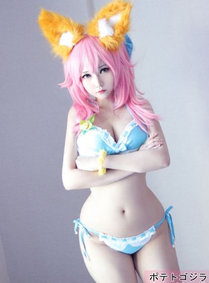 sinisistar动漫番剧免费观看_1080P超清免费观看