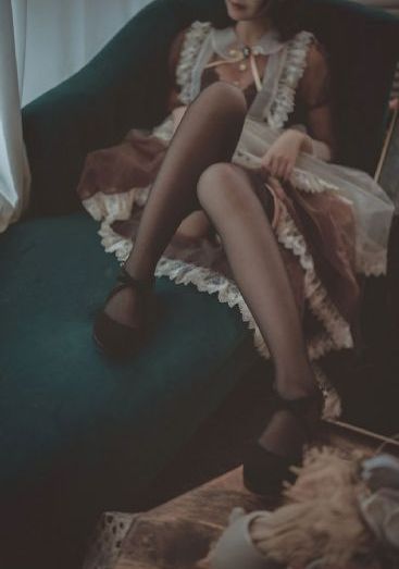 成人性生活大片免费看一_HD全集免费播放