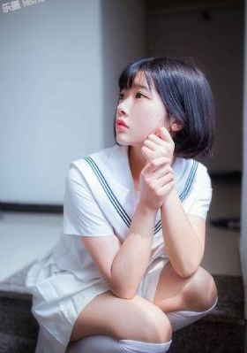 徐若瑄电影免费观看_HD高清完整电影
