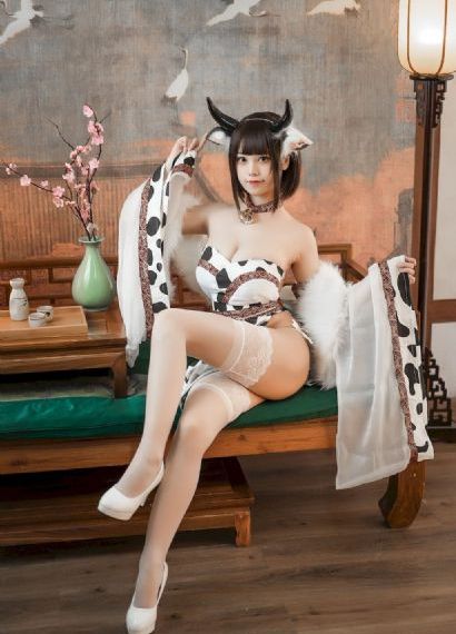 热热色_720在线观看高清