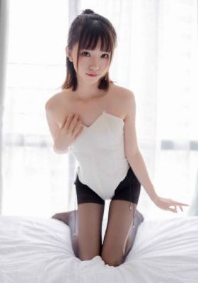 新婚之夜性史播放_1080免费观看最新