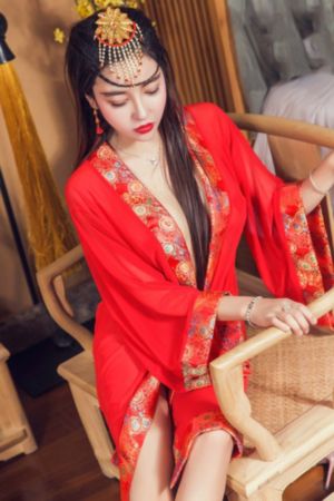 盗墓笔记终极笔记_BD韩语手机免费观看