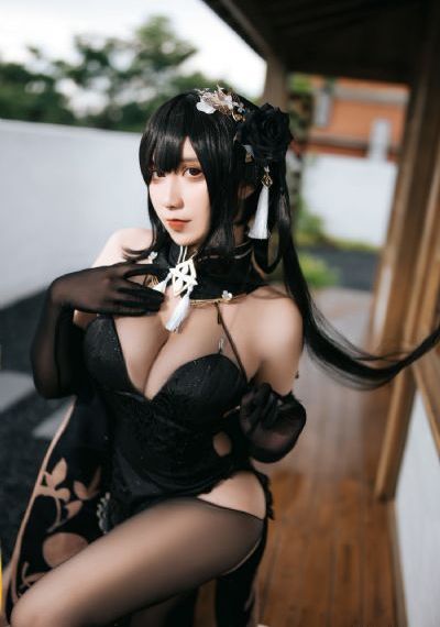 布莱泽奥特曼免费观看普通话版_BD国语高清视频观看