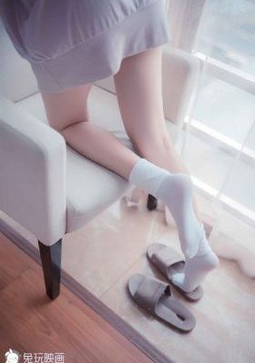 原来是美男 电视剧_BD在线观看