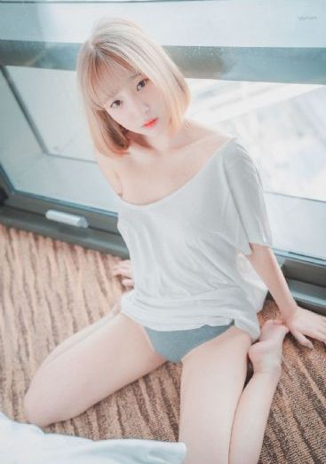 男女全黄做爰视频_BD韩语神马在线观看