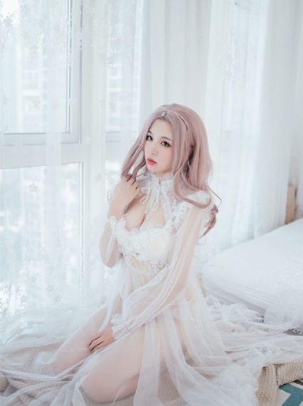 看片大全_720在线观看视频