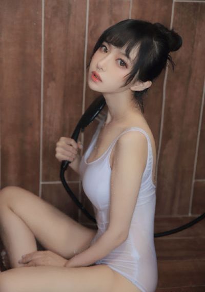 女教师2017_剧情片韩国电影在线观看