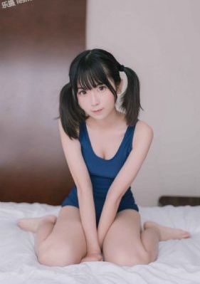 影视影视_BD韩语超清在线观看