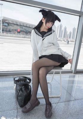 我是刑警在线全集免费观看电视剧_BD国语在线播放观看