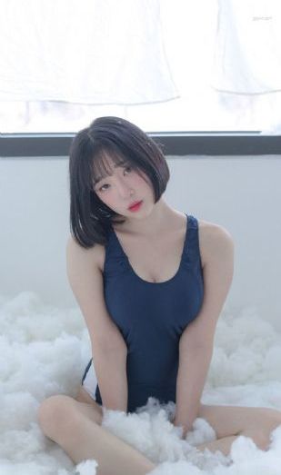 一脸嫌弃的表情第三季_DVD完整在线观看