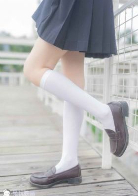 电视剧兰花香全集免费观看_DVD免费观看超清