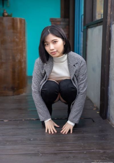 召唤的魅族是妈妈动漫_HD免费电视剧