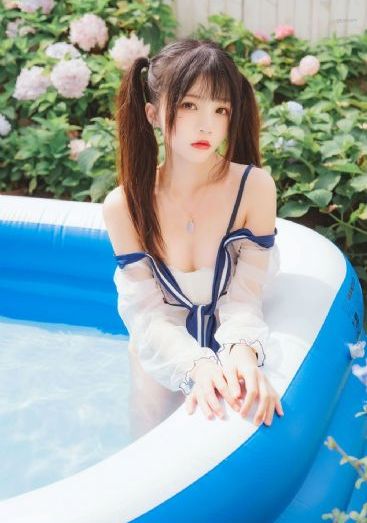 圣龙奇兵大冒险_BD日本电影免费