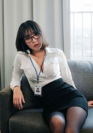 叶玉卿伦理电影_高清高清迅雷在线观看