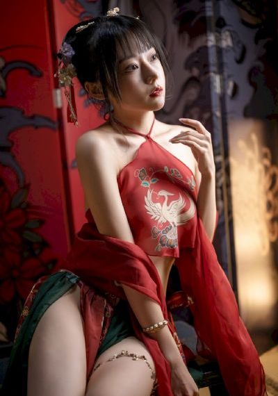 医生隔着内裤揉弄护士视频_高清神马影院在线