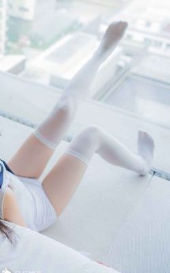 家里的女士们 电影_BD视频大全