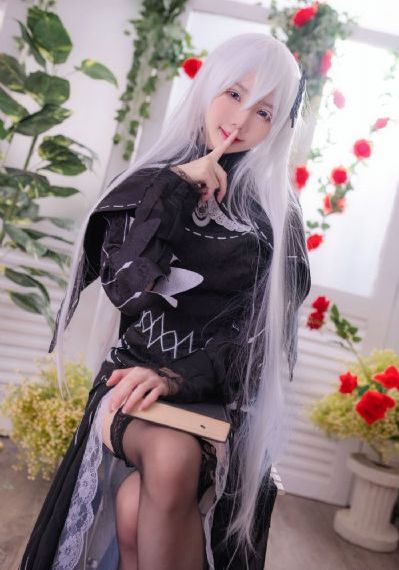 妈妈的朋友79_DVD高清迅雷在线观看