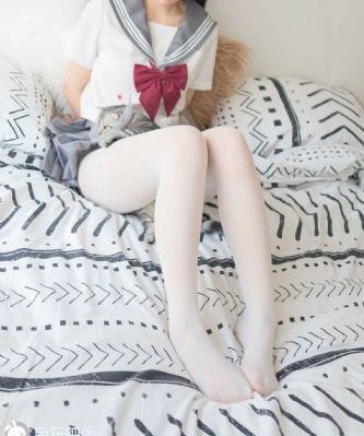 情债电视连续剧二十集免费观看_HD动漫免费观看