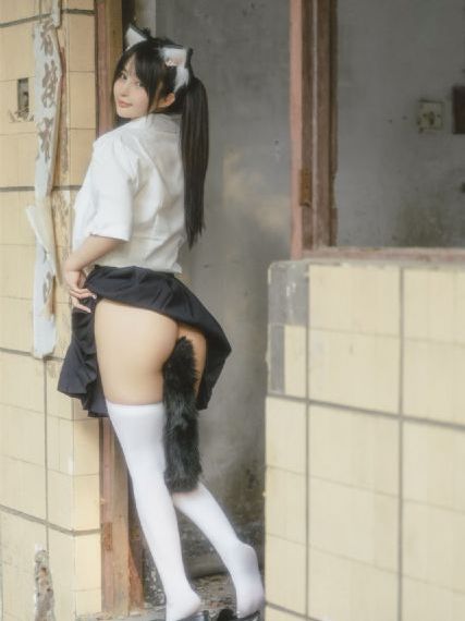 想吃掉你的胰脏_蓝光HD在线观看