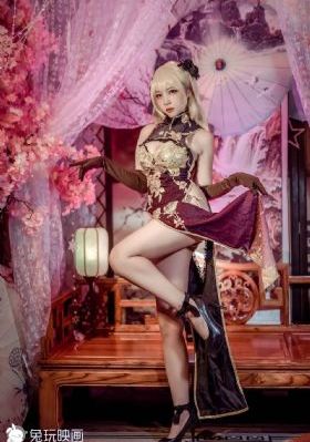 艳尸崔莹电影无删减版免费观看_蓝光原盘在线观看
