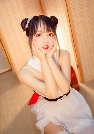 男女aa_清晰免费影视在线观看