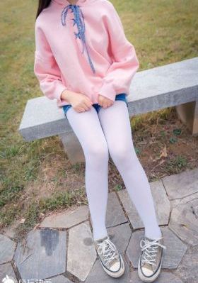 暴力三奸_BD英语动漫在线观看