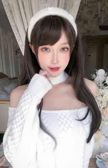 www.神马影院_在线视频网