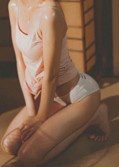 水莱丽_国产剧免费观看韩国