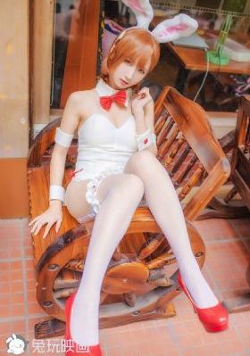 《中国机长》电影完整版_超清完整视频观看