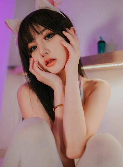 继父电视剧_全集高清百度云未删减2020