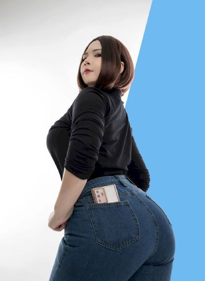 最年轻的小姨子在线_HDHD在线观看