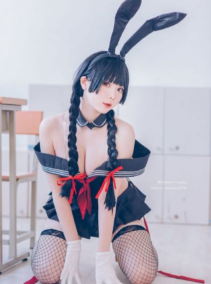 深流电视剧42集免费观看_HD完整在线观看