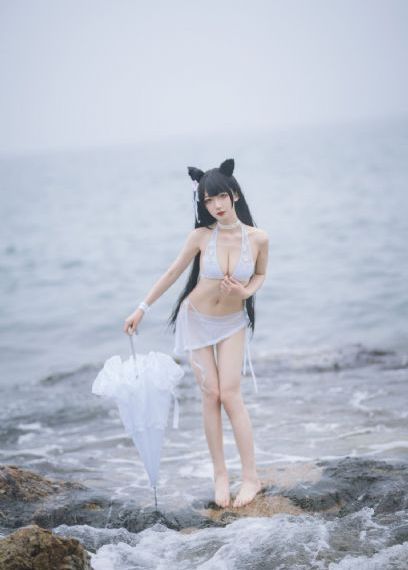 亮剑之血债血偿免费观看_BD韩语免费观看视频