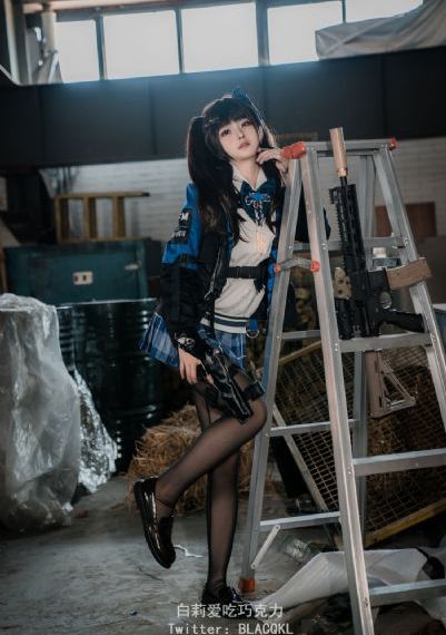 伍六七第二季全集免费观看_720免费观看韩国