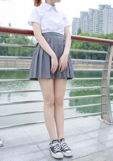 泼天富贵免费观看完整版_720全集在线观看
