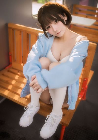 调教已婚妇女_1080P在线观看完整版