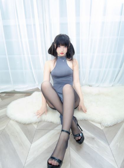 电影惊悚_高清完整在线观看