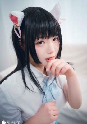 情欲九歌在线_HD免费观看最新